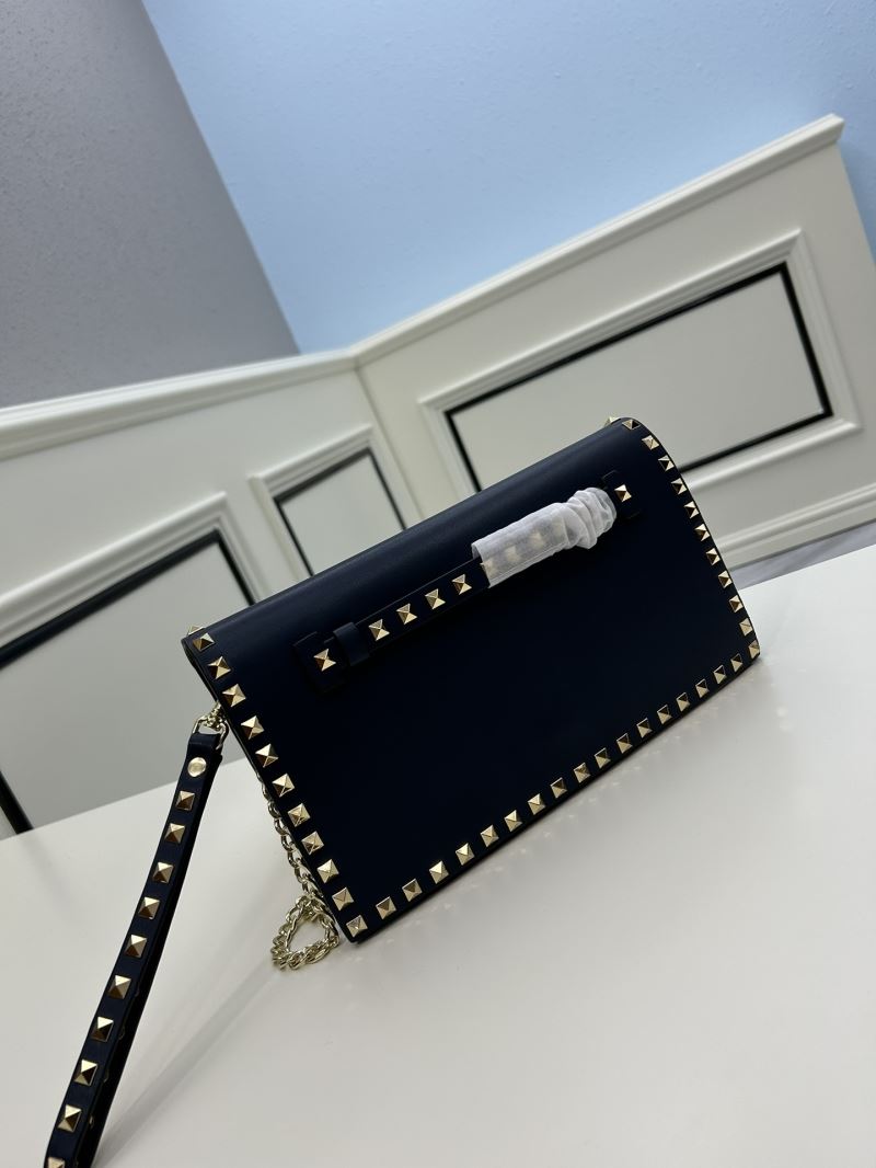 Valentino Clutch Bags